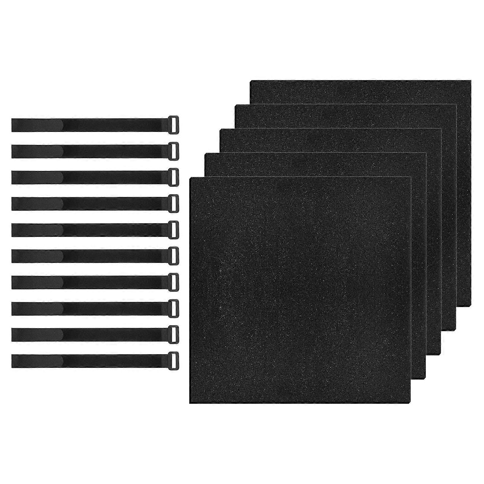 Universal Bunk Bed Step Stool Cushion Durable EVA Material Slip Resistant Design Suitable for Safe Comfortable Climbing Multicolor