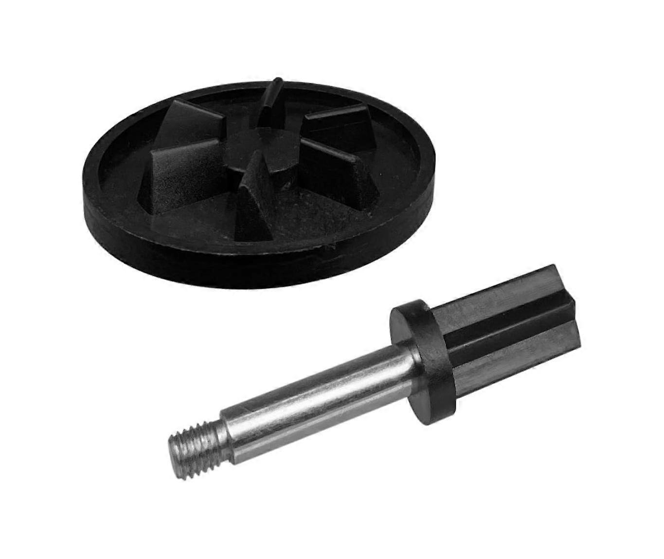 For Ninja BL610/BL610C 72oz Pitcher Blade Driver and Stud Kit