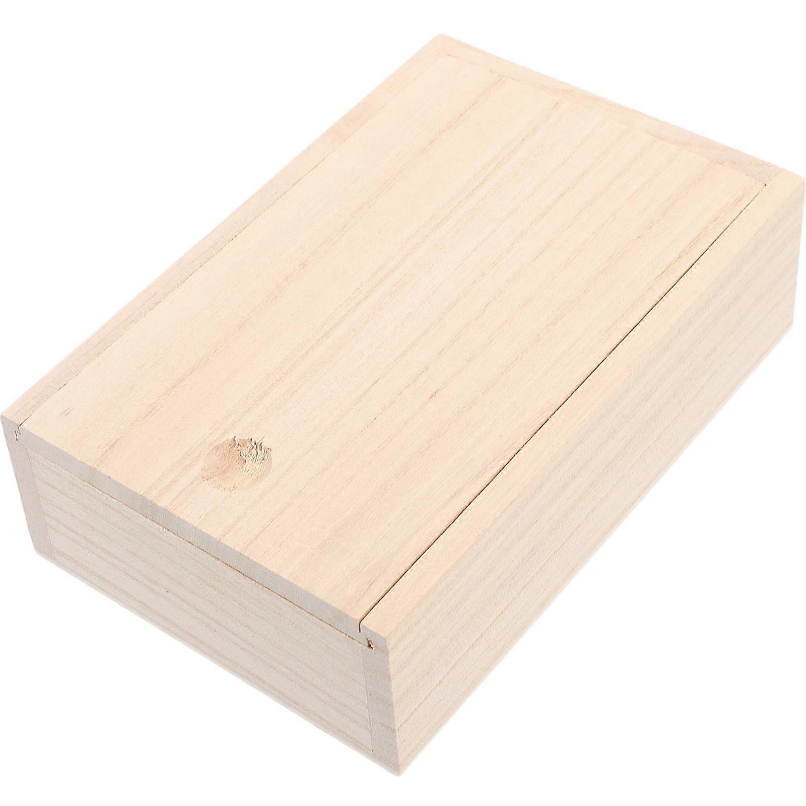 OWNTA Dog Pug Pattern Polyester Non-Slip Machine Washable Office Rug, Game Mat, and Office Mat - 31x20in