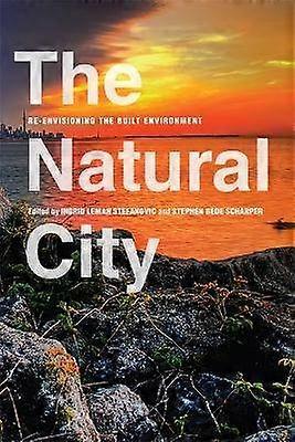 The Natural City