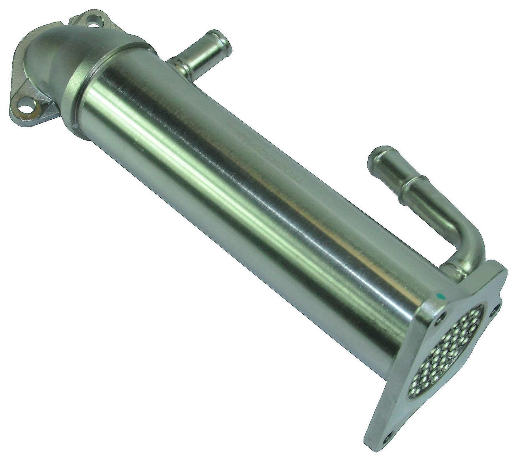 CK3Q9F464AB EGR Cooler Replacement For Ford Transit, Ranger, 2.2 Tdci