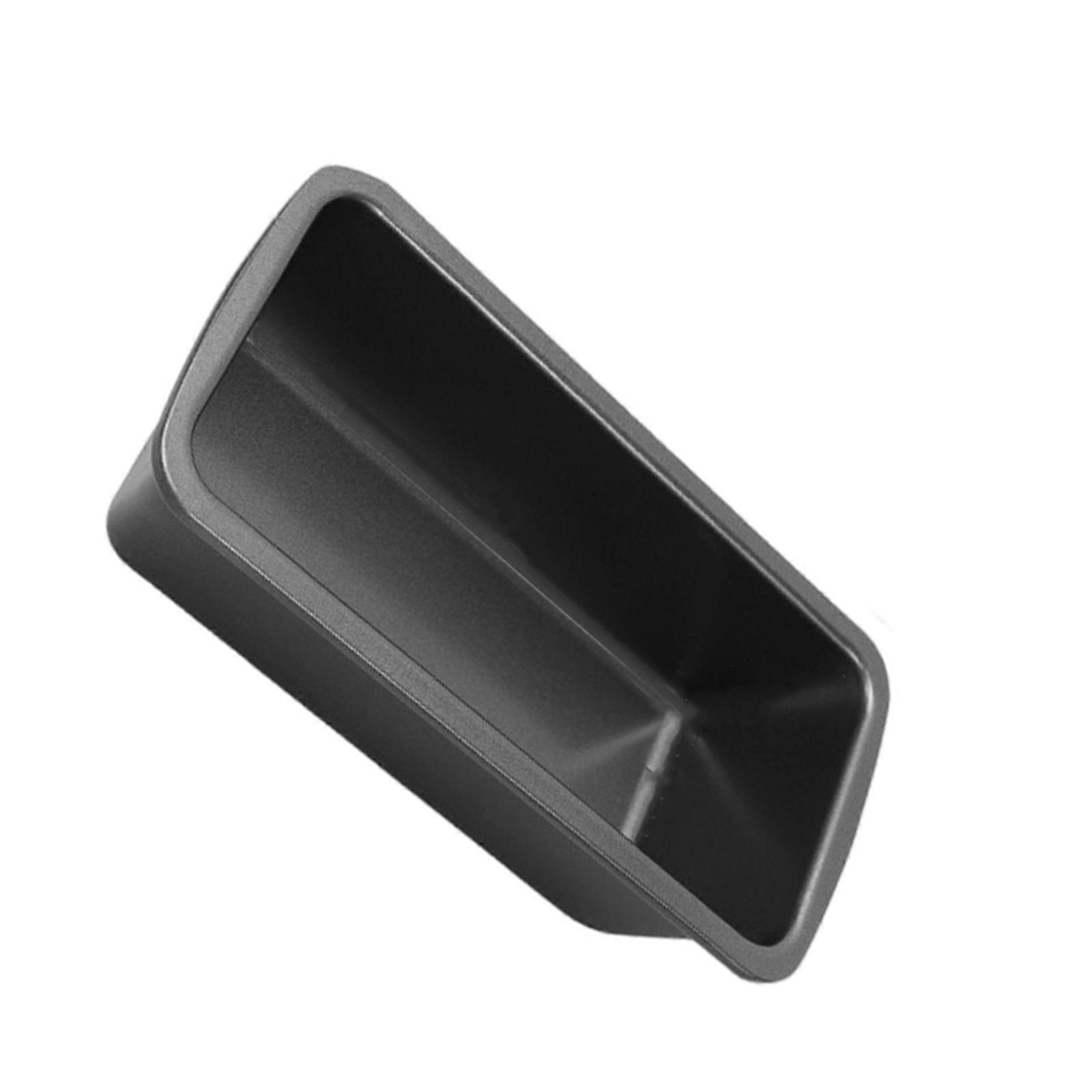 オーブン焼き用実用的なパン型 炭素鋼オープンパン型 手作りパン焼き用 均一な熱分布 S