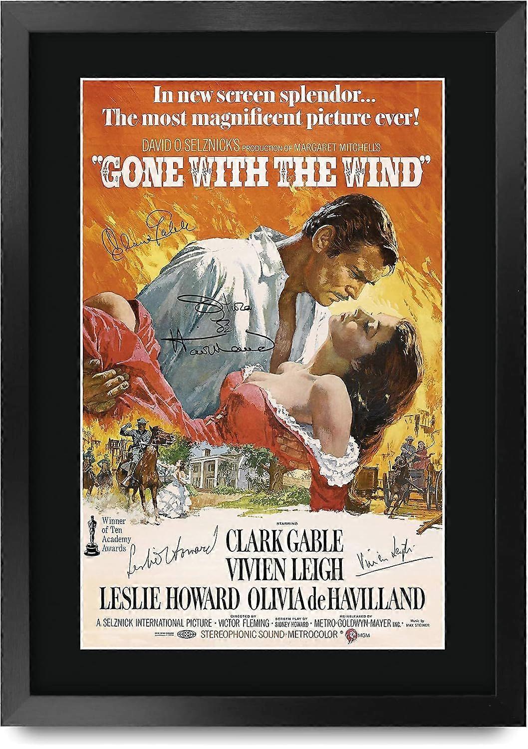 Wrestlemania 17Jigsaw Puzzle Brain Teaser Z2486