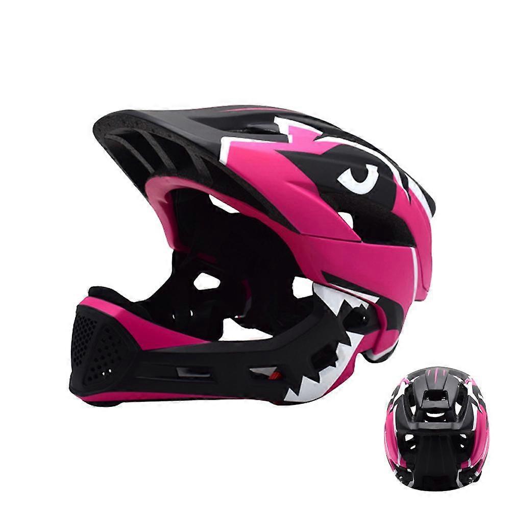 For Skateboard Helmet Professional Protection Lightweight Comfortable Multi-Sport Use For Bicycle Scooter Adjustable Fit Multiple Colors