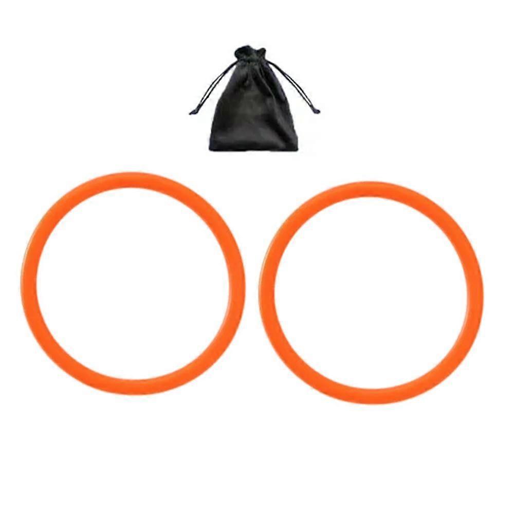 For Basketball Patellar Knee Brace Adjustable Support Strap For Injury Prevention Enhanced Performance Comfortable Fit