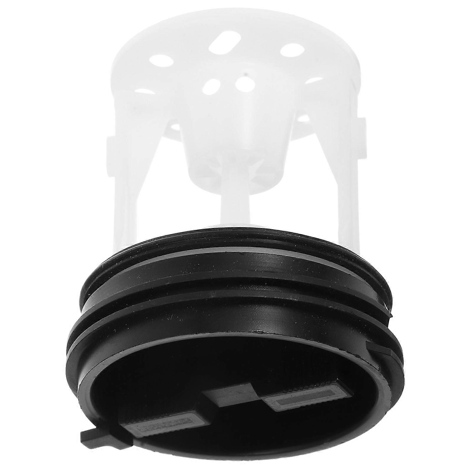 Washing Machine Sealer Drainer for Washer with Universal Fit