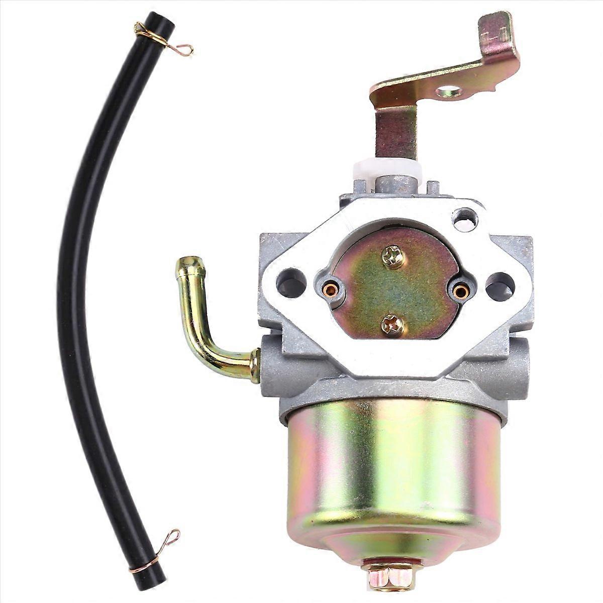 Carburetor for RobinEY28 EY280 Engine Generator Replace