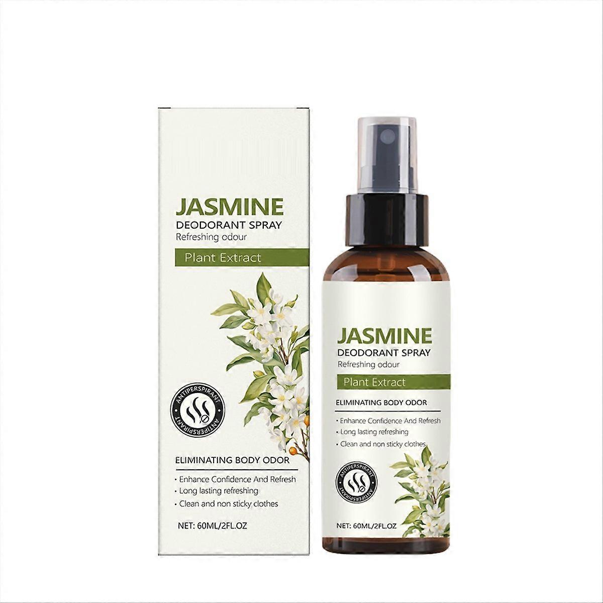 Deodorant , Antiperspirant deodorant deodorant deodorant