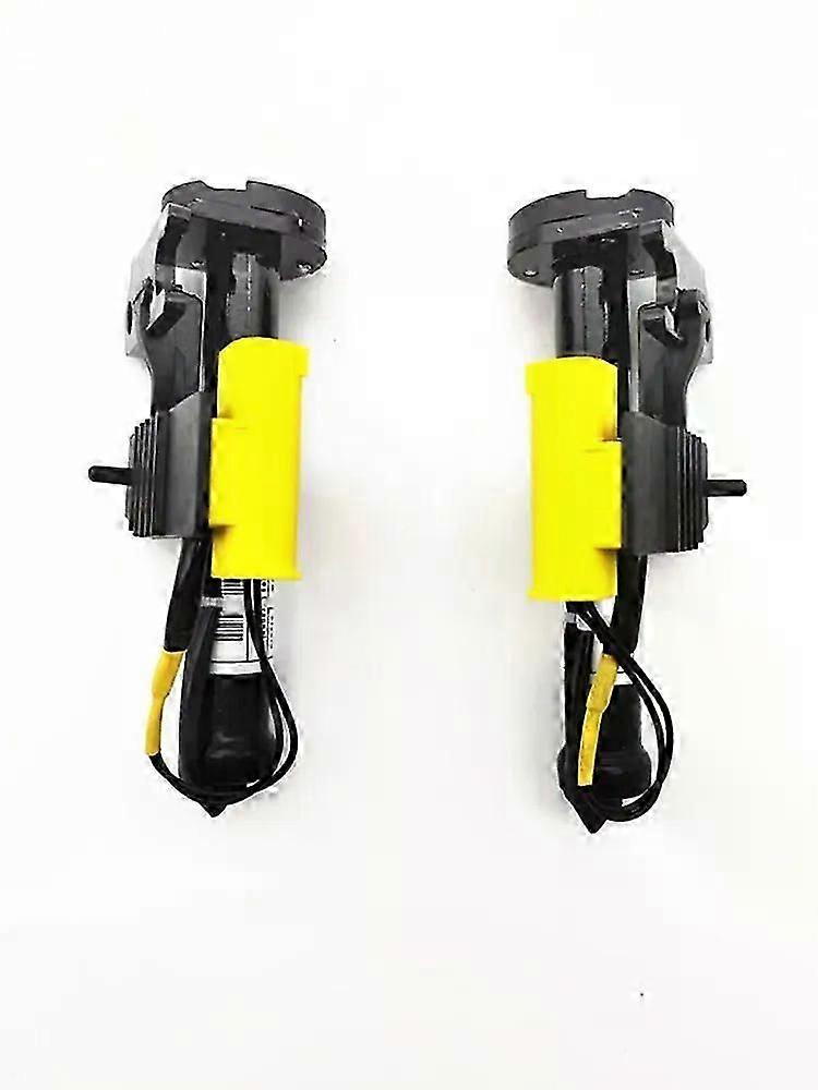 Oe; 51237458195 51237458196 Atuador de Capô Ativo Novo Capô Ativo para BMW G28 320li 325li 330li | Fruugo PT