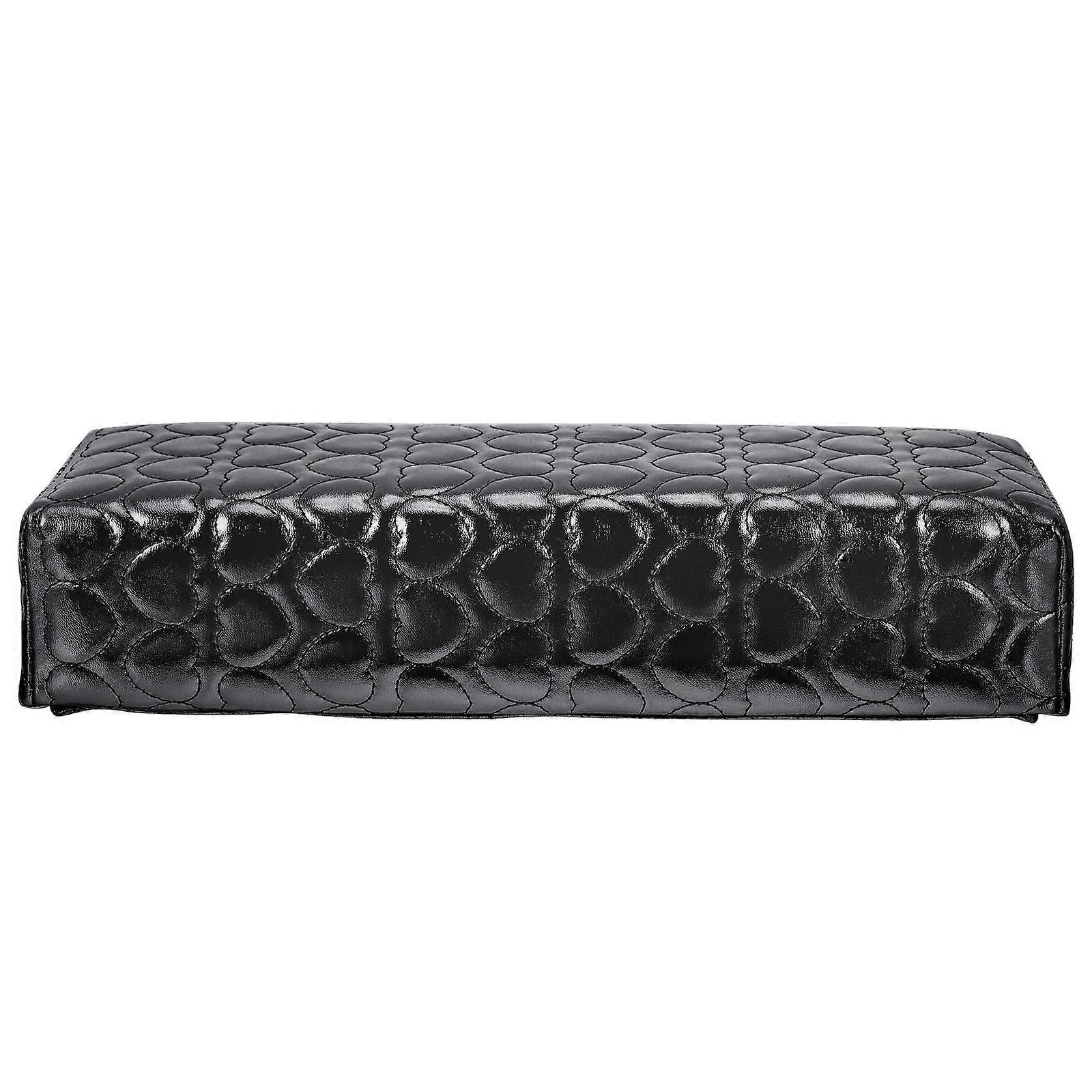 Nagel Arm Rest Kussen Manicure Hand Rest Pillow Pad Nagel Arm Rest Kussen