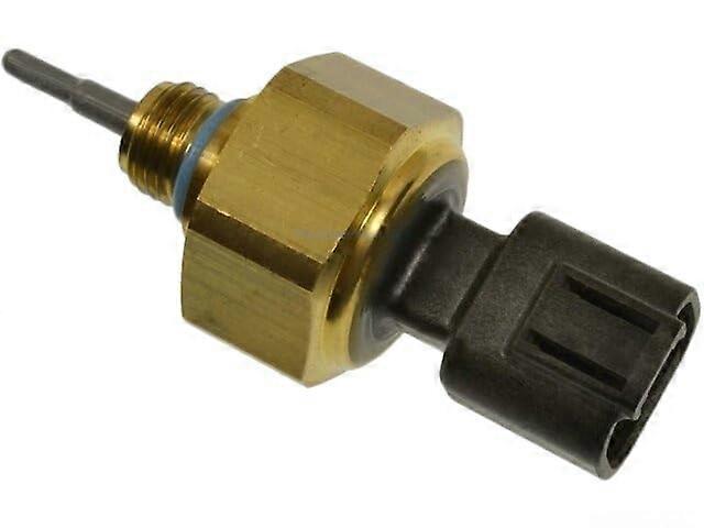 Intake Manifold Temperature Sensor for 19992007 Peterbilt 379 OE Spec Direct Replacement