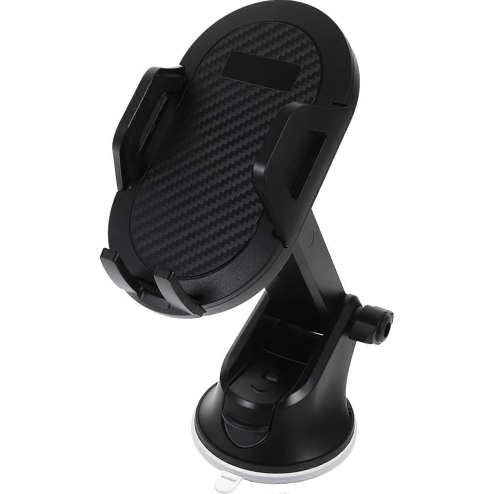 Phone Holder for Car Dashboard Mount with Suction Cup 3Pcs