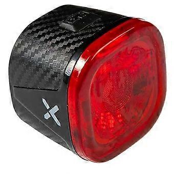 XOSS XR01 XR PRO Bicycle Rear Light Smart Auto Brake Sensing Tail Light LED Charging Waterproof Cycling Taillight Accessorie