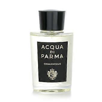 Acqua Di Parma - Signatures Of The Sun Osmanthus Eau de Parfum Spray