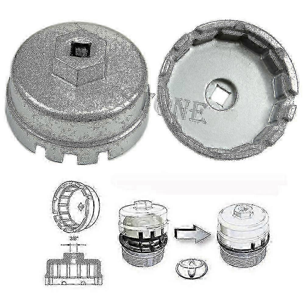 Medication timer with alarm reminders for pills and supplements