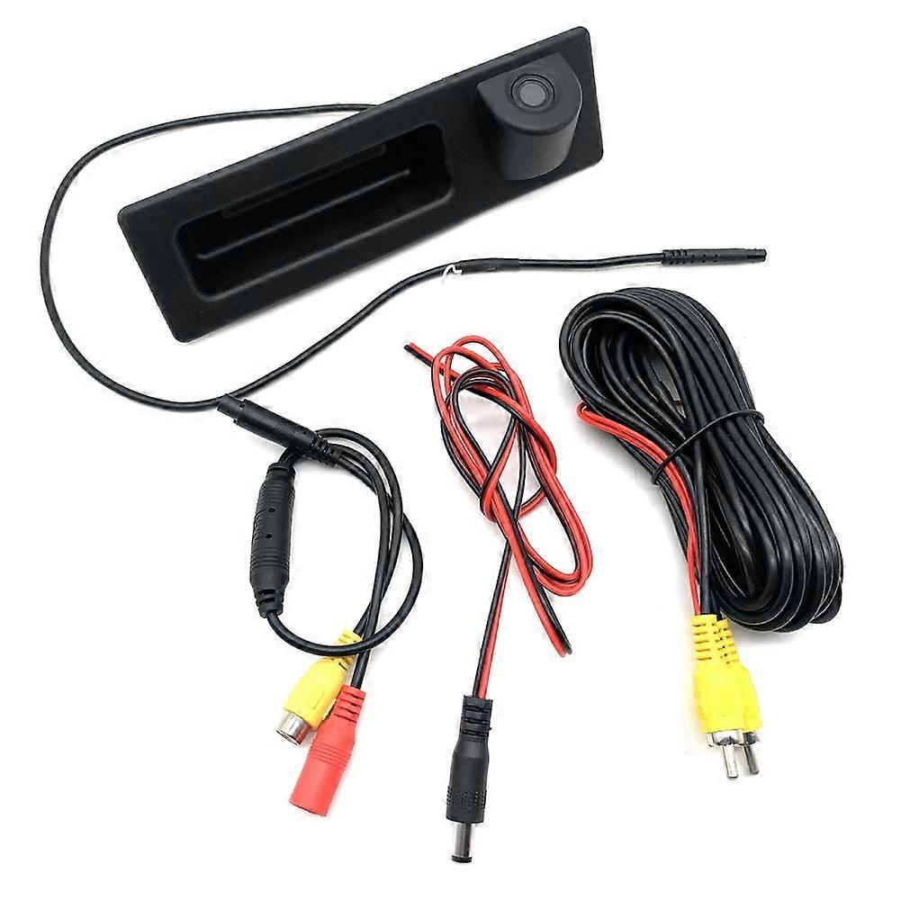 77mm Foreground Blur Effect Filter Double Half-Moon DSLR Accessories Center Field Filter Diopter Filter