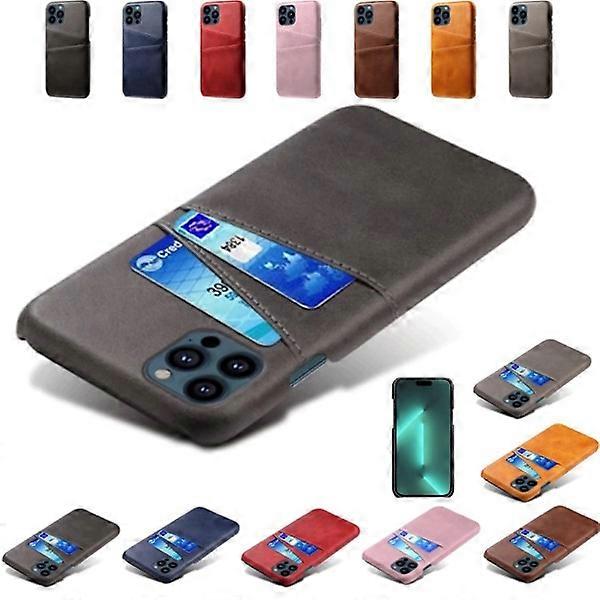 Compatible with iPhone 14 Pro Max case short - Black compatible with Iphone 14 Pro Max