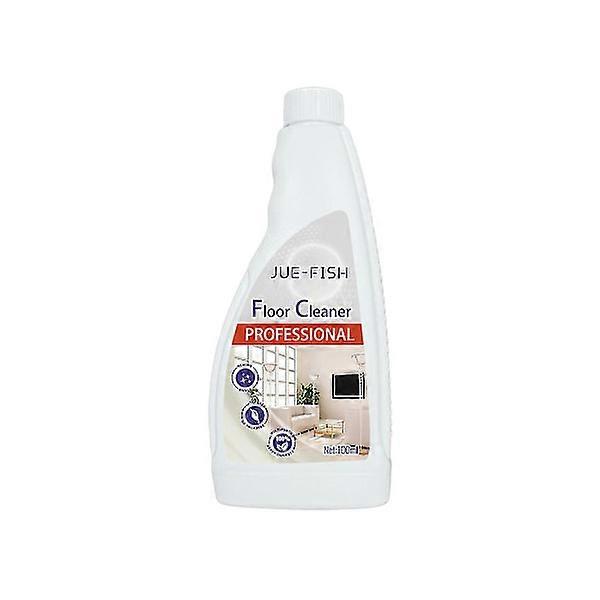 Floor Cleaning Solution for Roborock S8 Pro Ultra/s7 Maxv Ultra/dyad/s7 Vacuum Cleaner Parts Robot Mops Antibacterial 1pc