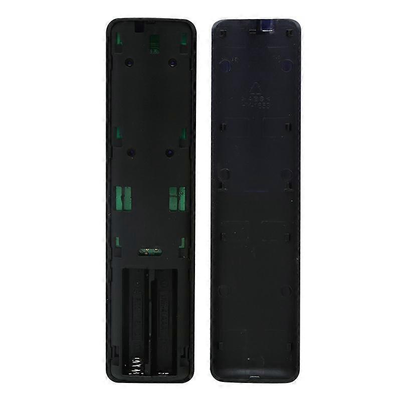 Smart Tv Replacement Remote Controller For Tcl Rc802V Fmr1 65P8S 49S6800Fs 49S6510Fs Tv Set Top Box Stick Accessories