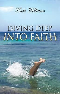 Diving Deep Into Faith