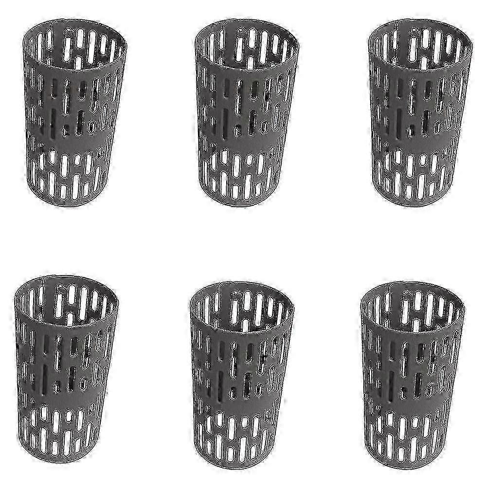 Mesh Tree Guard Protector for Trunk Bark, Adjustable Garden Anti-Trim Damage