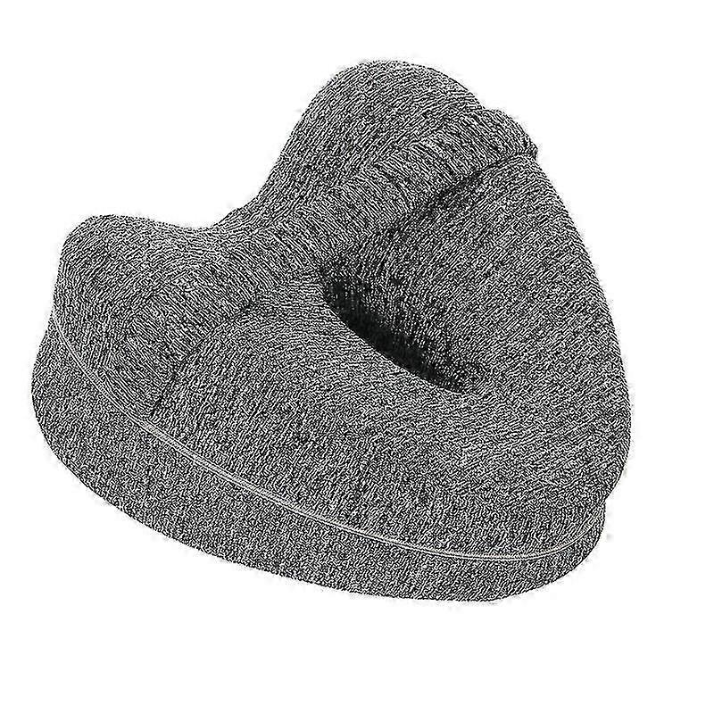 25-26 Alignment Pillow - Relieve Hip Pain & Sciatica