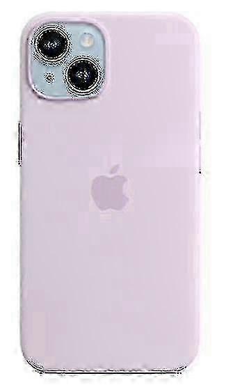 Silicone Phone Case Compatible With Iphone 14 25-26s