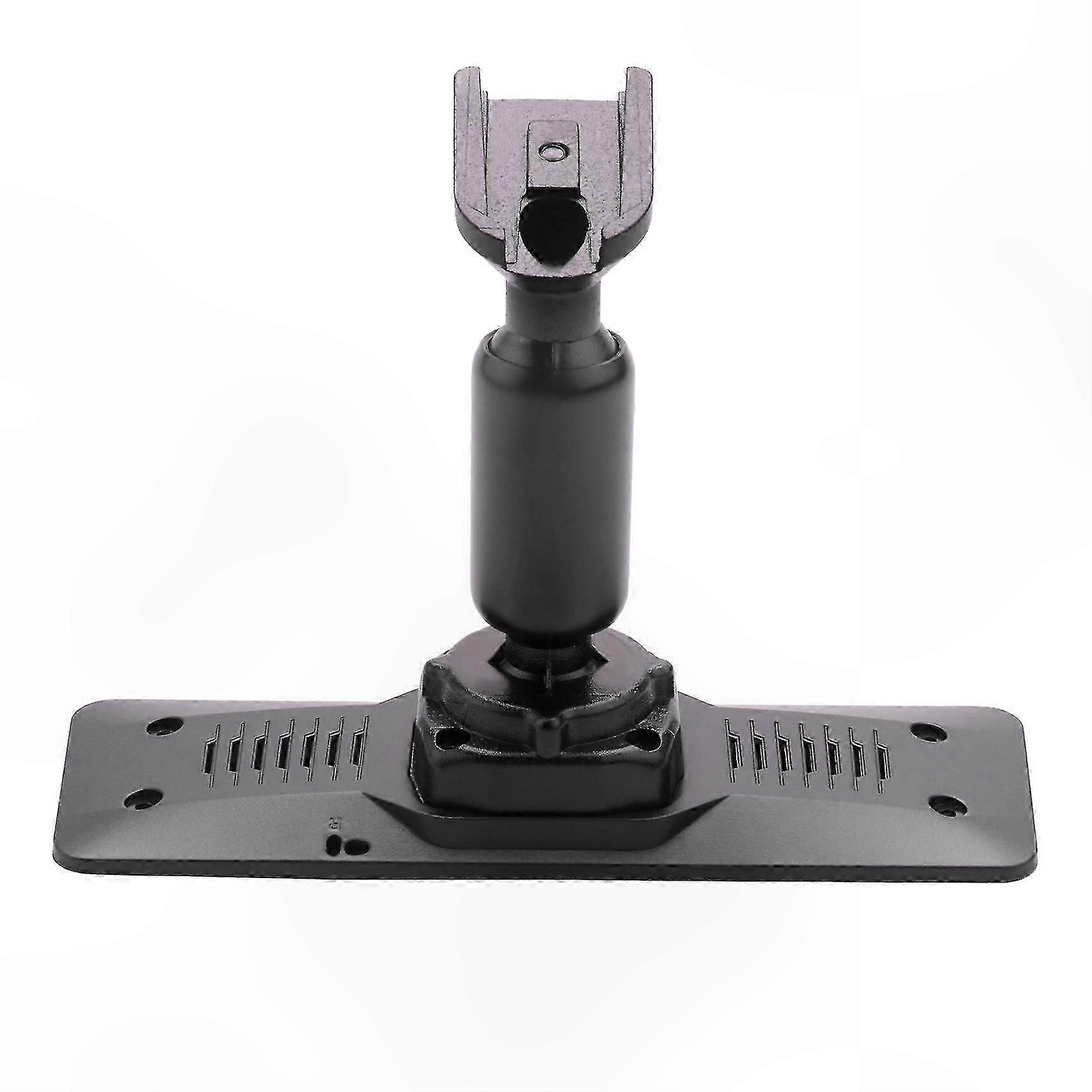 Rear View Mirror Mounting Bracket for Car DVR Camera Back Plate Panel
