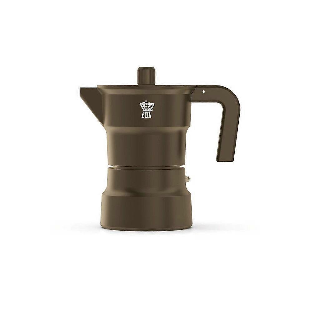  Pezzetti solidexpress NPCSOL003CP07X