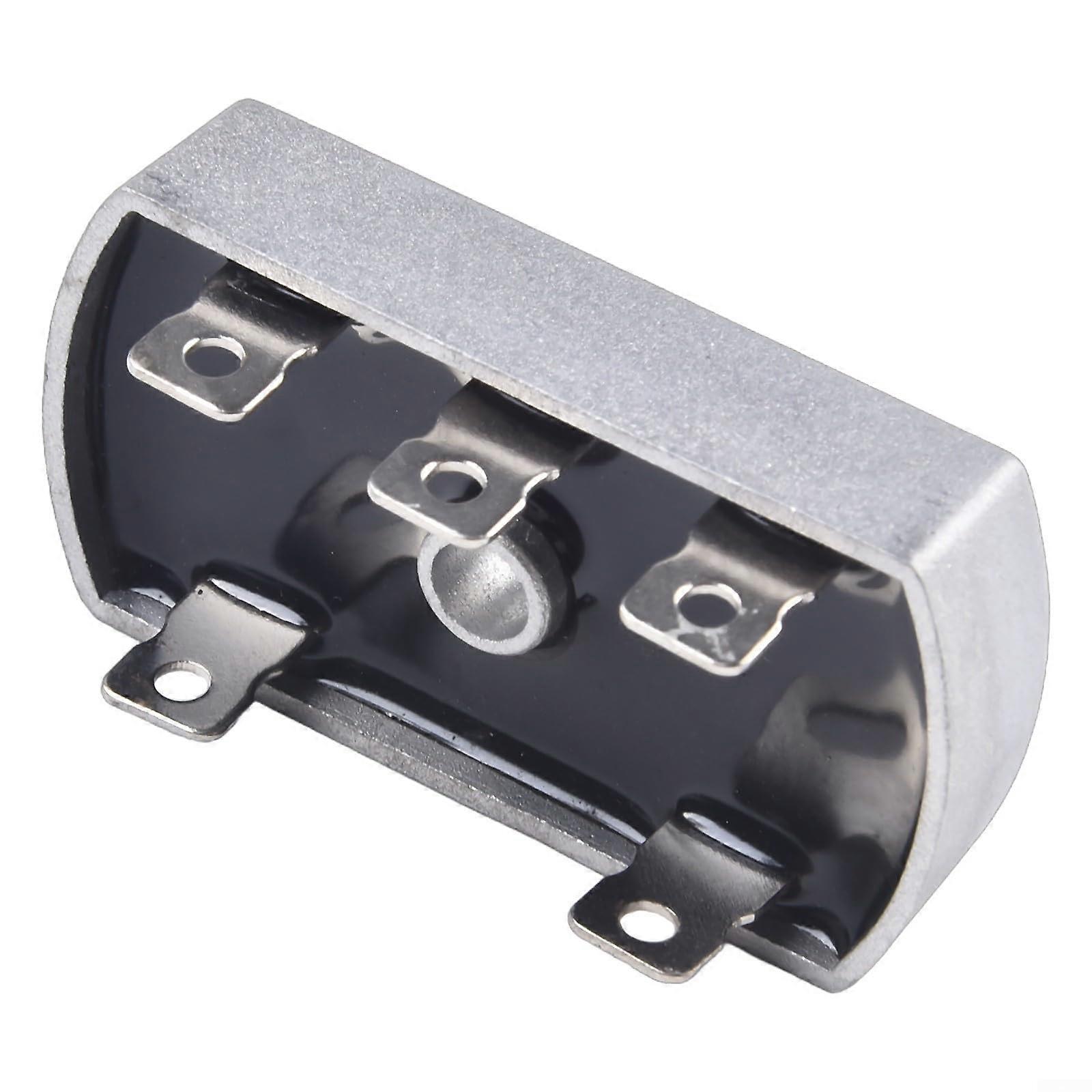 Three Phase Bridge Rectifier 50A 1000V  Current Diode for Wind Turbine PMA Generator