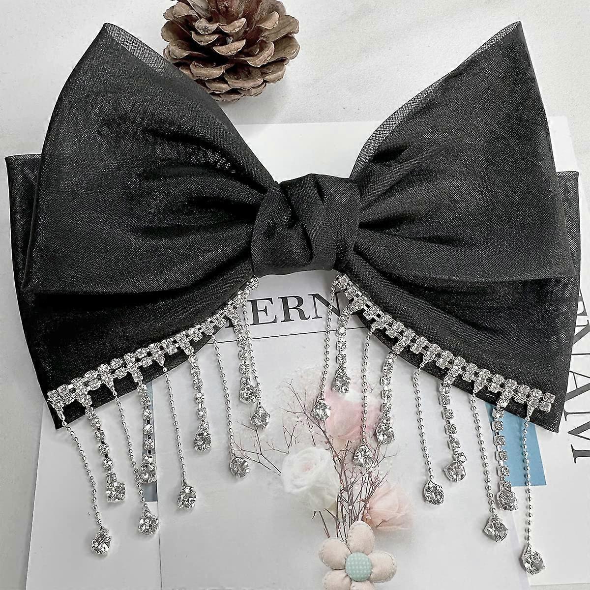 No product title is provided for check. Ref: 2519