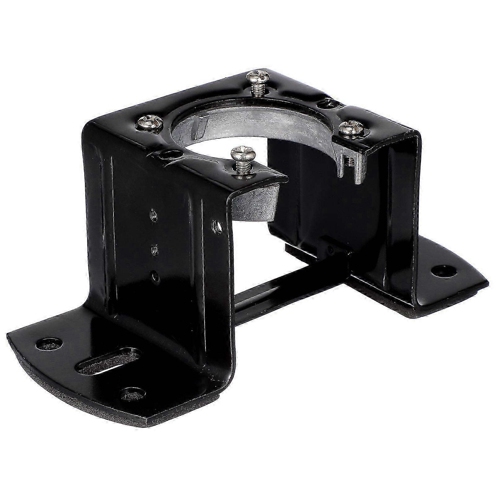 Ceiling Fan Bracket Ceiling Fan Mount Bracket Ceiling Fan Mount Part Ceiling Fans Mount