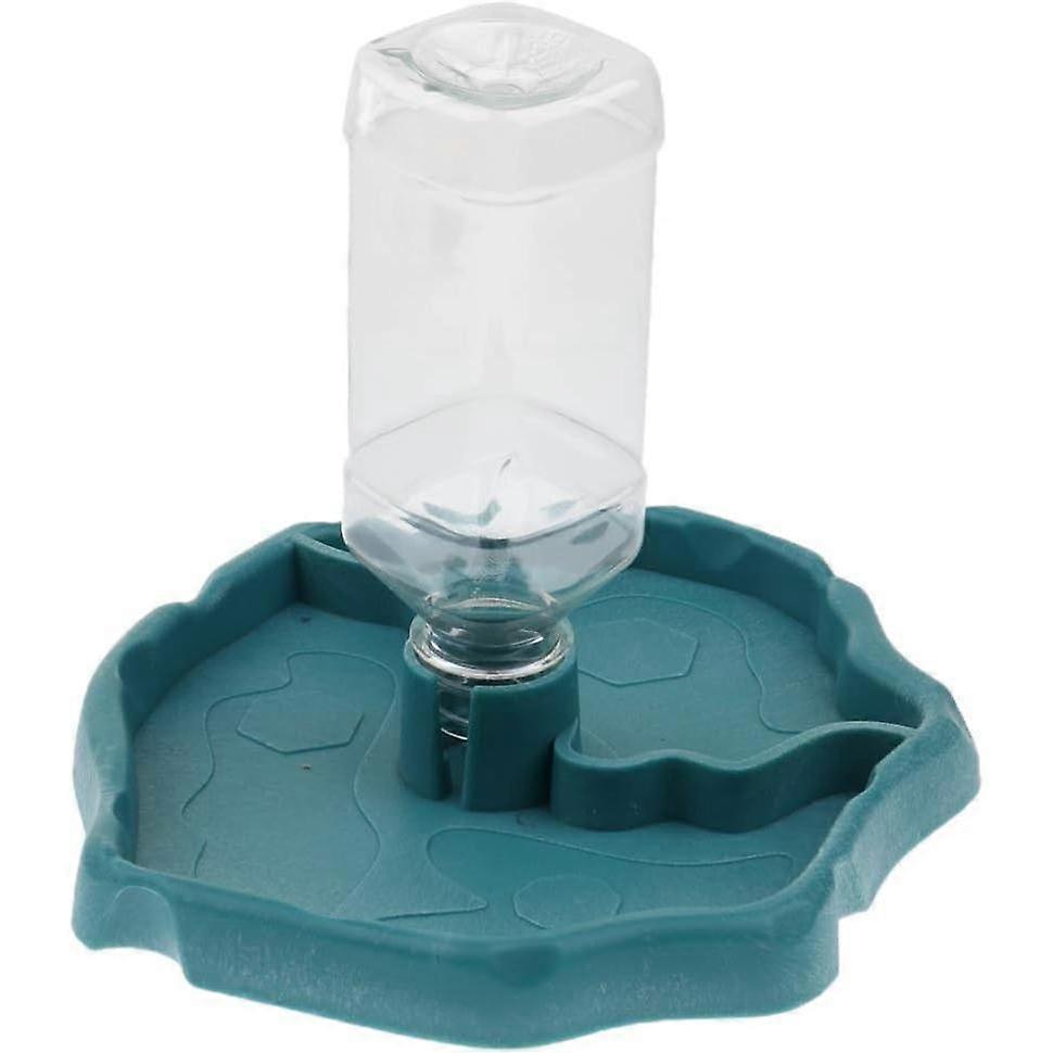 Sporting Goods > Exercise & Fitness > Foam Rollers