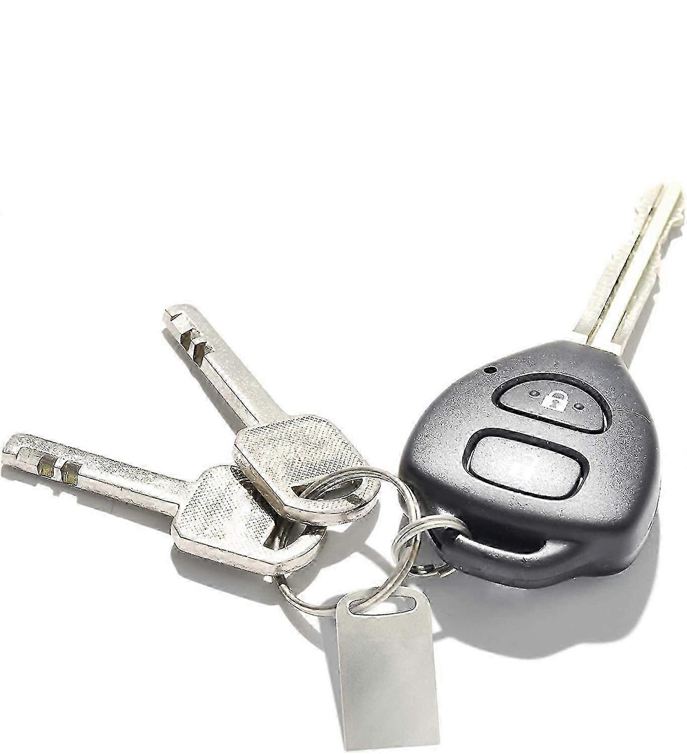 2025 Flash Usb 2.0 Memory Stick Thumb Drive