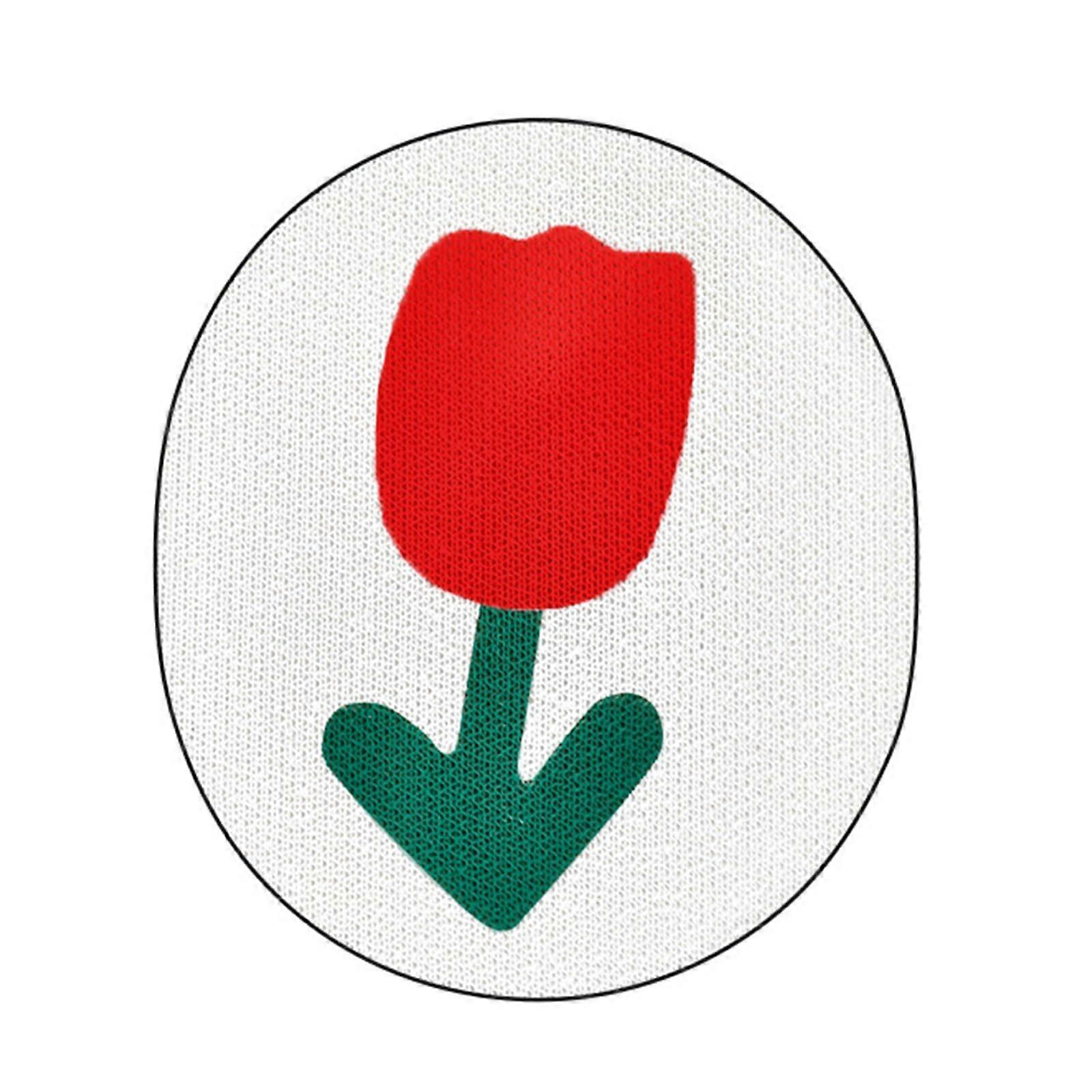 Cat Scratch Protector Sofa Protection Pad with Scratch Resistant Corrugated Design for Indoor Cats