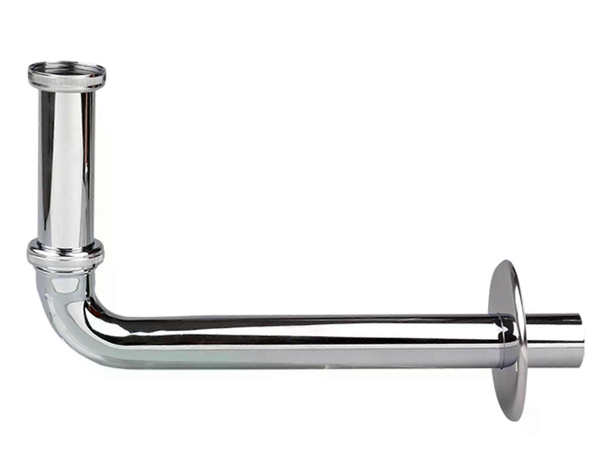 Hutterer & Lechner HL134.1C AG MS-chrom