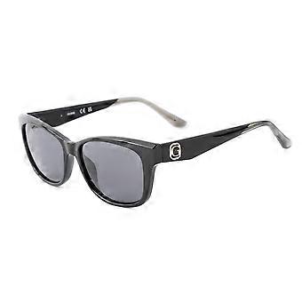 Gafas Guess gu001455401a