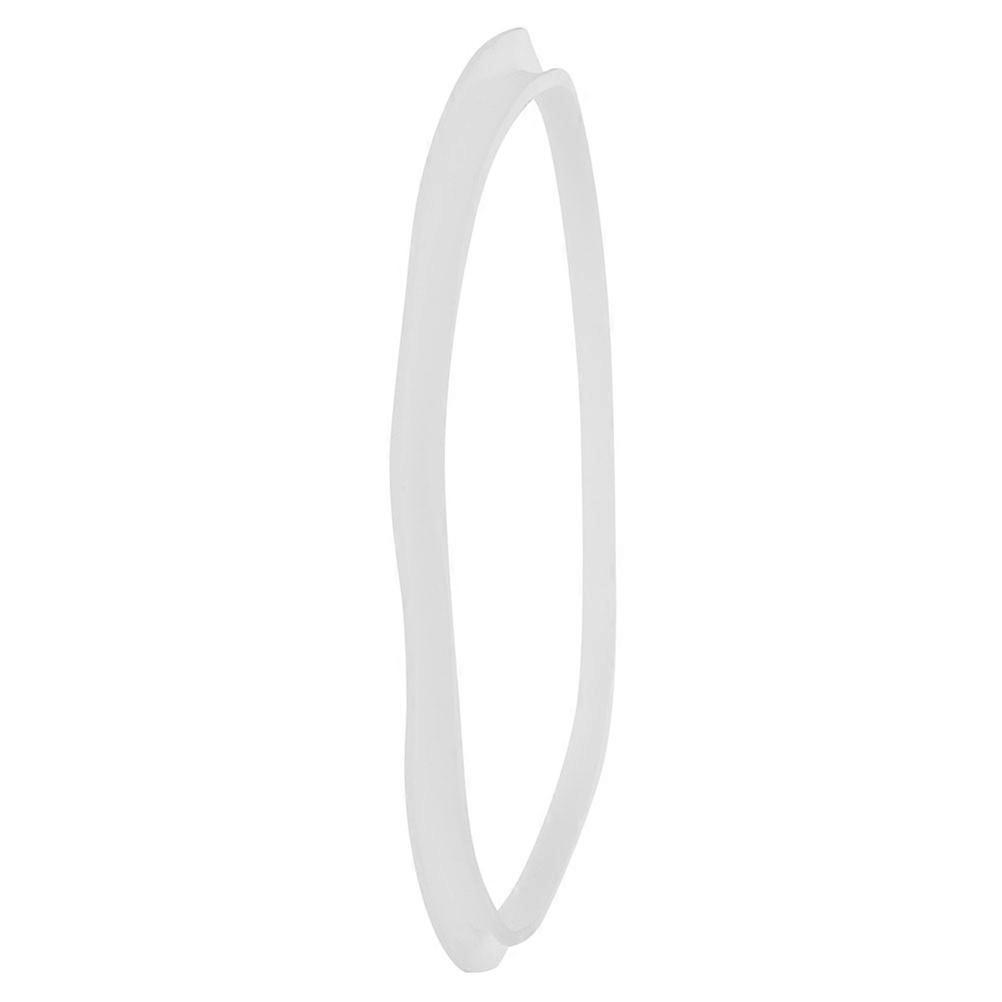 Meat Grinder Sealing Ring Silicone for Efficient Leakproof Seal