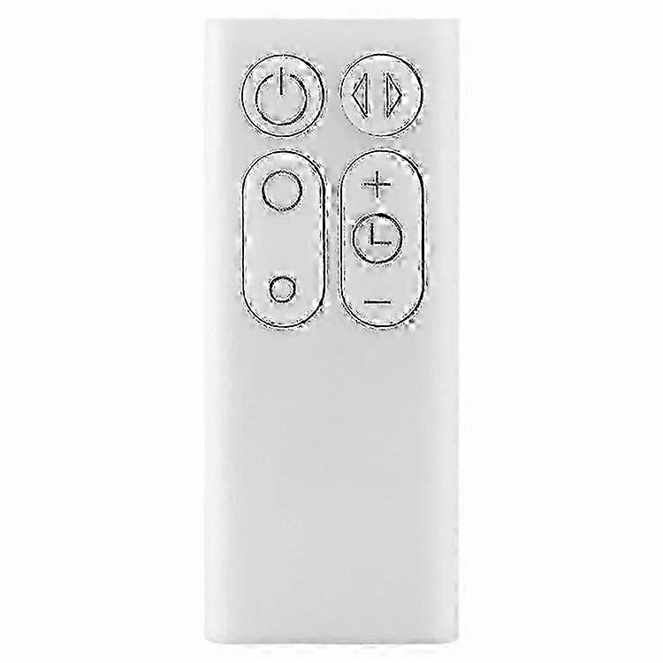 Dyson AM06/AM07/AM08 Fan Remote Control Replacement