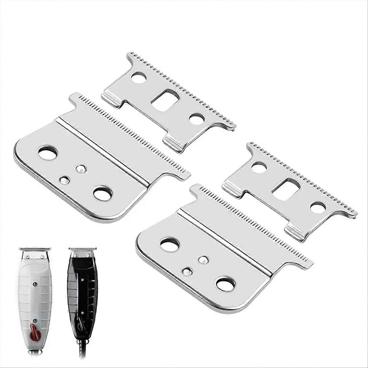 Professional Replacement Blade for T Trimmer GO,GTO