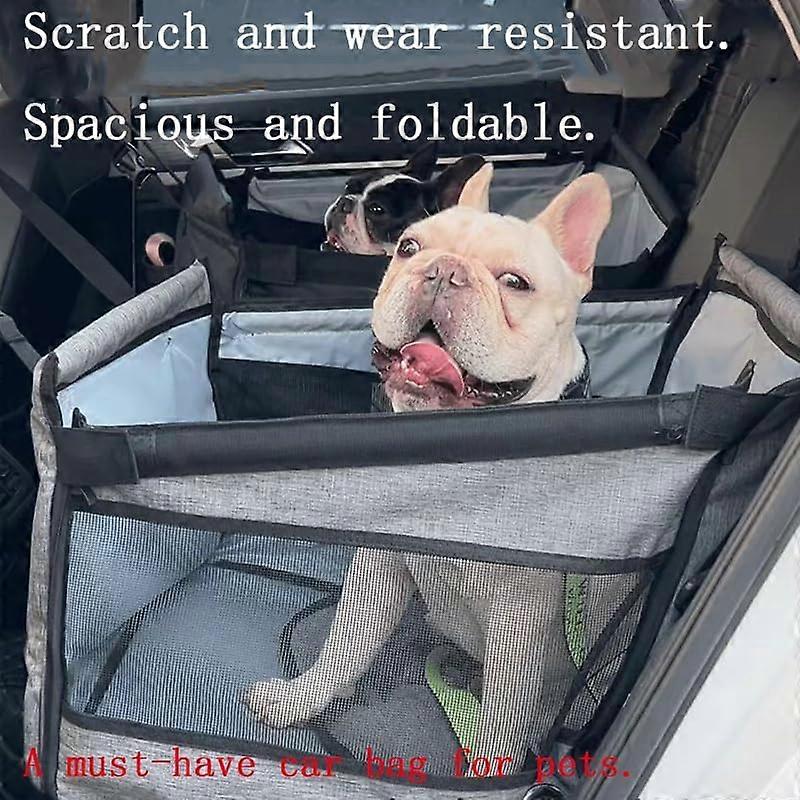 Red 12V Adjustable Tail Light Black for Harley Chopper Bobber Ref: 3228