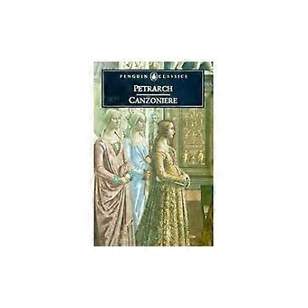 Canzoniere: Selected Poems (Penguin Classics)