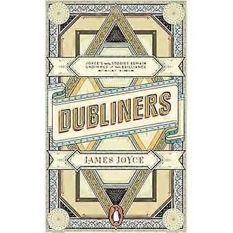 Dubliners