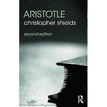 Aristotele (i filosofi di Routledge)