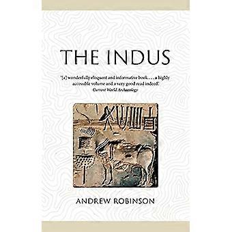 Der Indus: Verlorene Zivilisationen (Verlorene Zivilisationen)