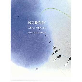 Nobody