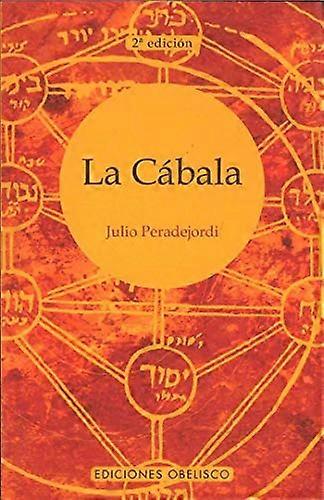 La Cabala
