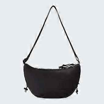 The North Face Taschen Nf0a81ds4h01