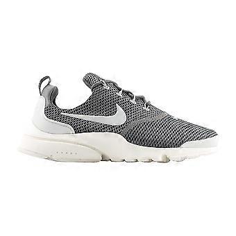 Nike Wmns Air Presto Fly 910569003 sommer dame