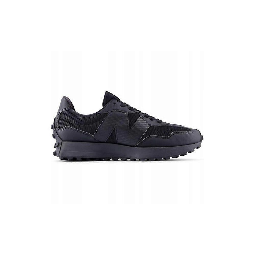Shoes New Balance U327SCA